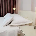 Bellevue 4*