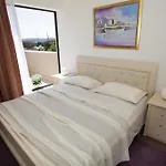 Hotel Bellevue