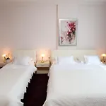 Bellevue 4* Trogir