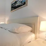 Bellevue Hotel 4*