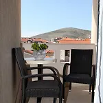 Hotel Bellevue 4*