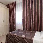 Hotel Bellevue