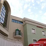 Hotel Bellevue Trogir