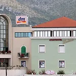 Bellevue Hotel Trogir