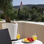 Hotel Bellevue Trogir