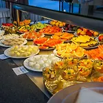 Bellevue 4* Trogir