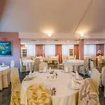 Bellevue 4*