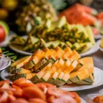 Bellevue Hotel Trogir