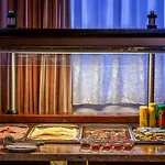 Bellevue Hotel Trogir