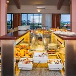 Bellevue 4*