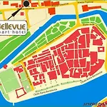 Bellevue 4* Trogir