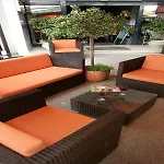 Bellevue 4*
