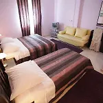 Hotel Bellevue Trogir