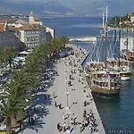 Bellevue 4* Trogir