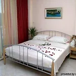 Bellevue 4*
