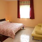 Bellevue Hotel