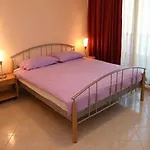 Bellevue Trogir