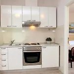 Bellevue Hotel Trogir