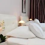 Bellevue Hotel