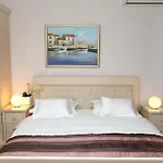Bellevue 4*