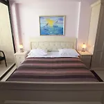 Hotel Bellevue 4*