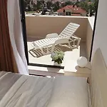 Bellevue Hotel Trogir