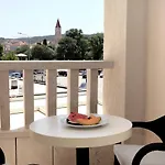 Hotel Bellevue Trogir