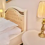 Bellevue Trogir