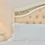 Hotel Bellevue Trogir