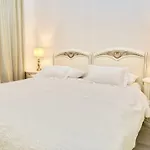 Hotel Bellevue Trogir