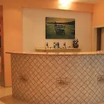 Bellevue Hotel 4*