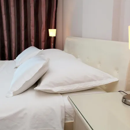 Bellevue 4*