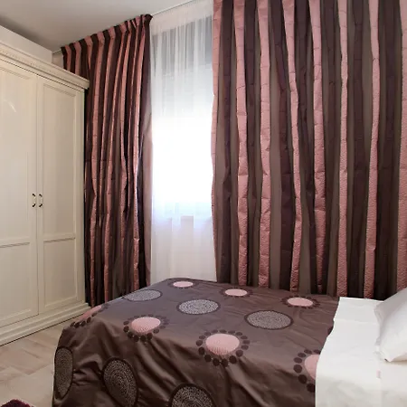 Hotel Bellevue