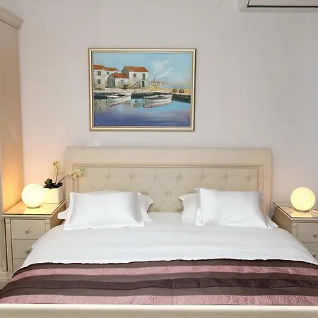 Bellevue 4*