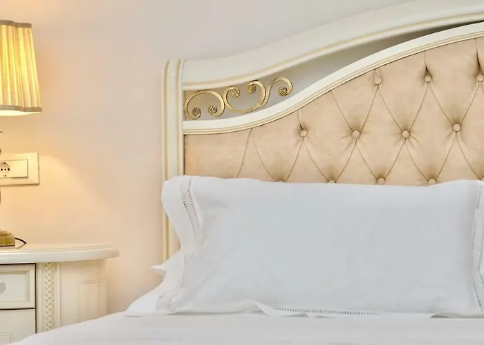 Hotel Bellevue Trogir