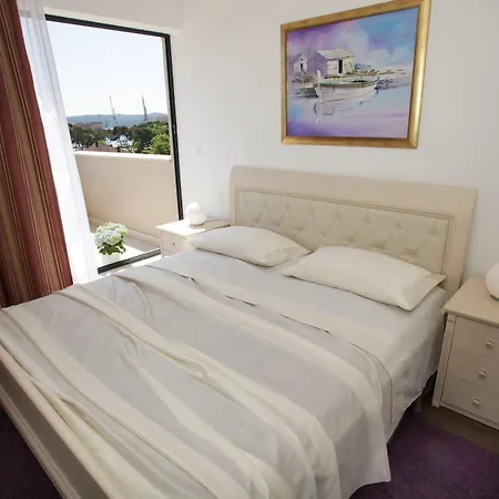 Hotel Bellevue