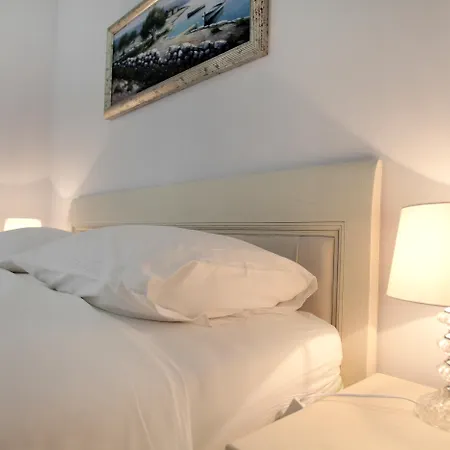 Bellevue Hotel 4*