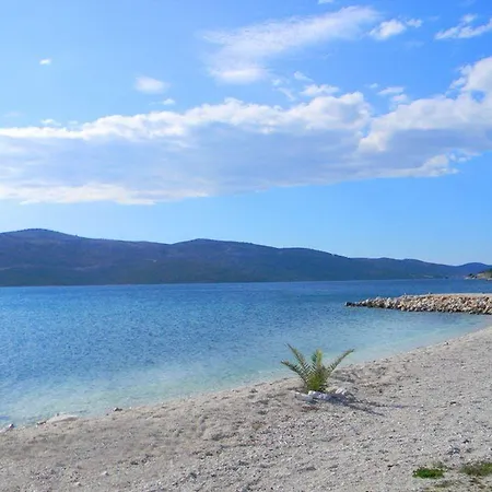 Ξενοδοχείο Bellevue 4*