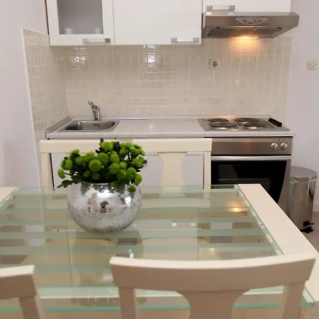 Отель Bellevue 4*