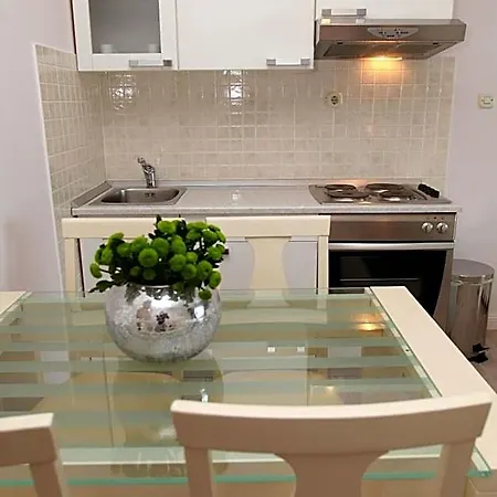 Bellevue מלון