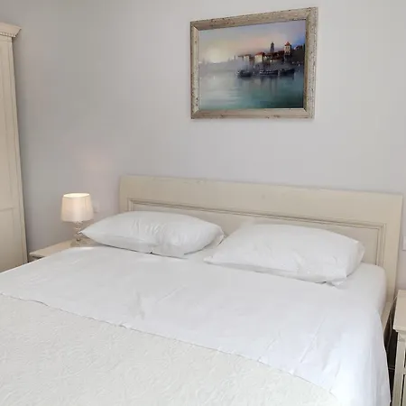 Ξενοδοχείο Bellevue