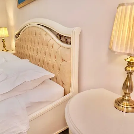 Bellevue Τρογκίρ