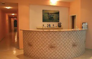 Bellevue Ξενοδοχείο 4*