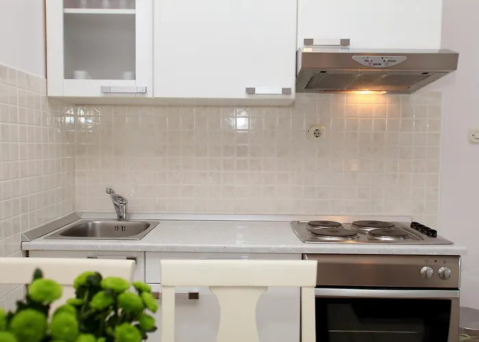 Ξενοδοχείο Bellevue