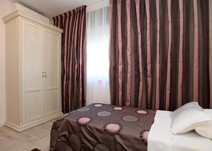 Ξενοδοχείο Bellevue