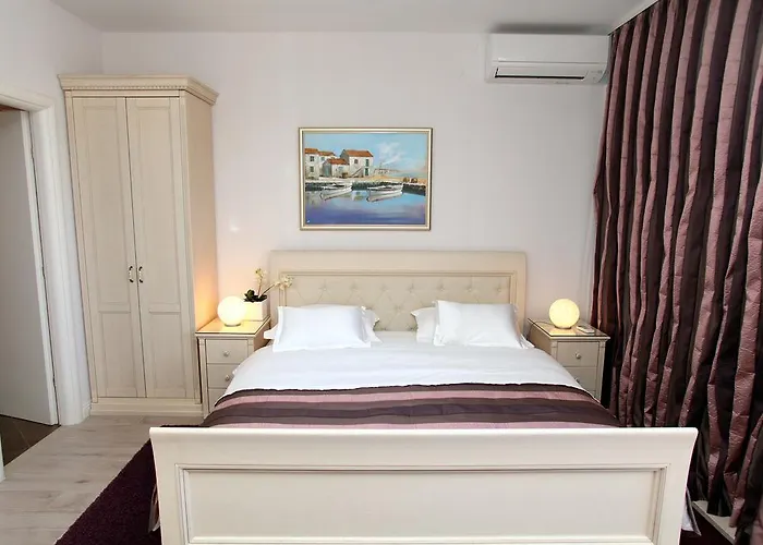 Ξενοδοχείο Bellevue 4*