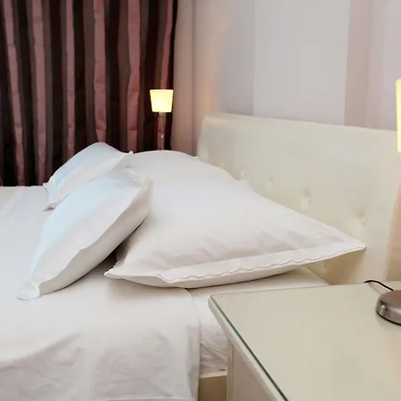 Bellevue 4*