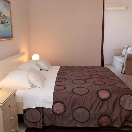 Bellevue 4*