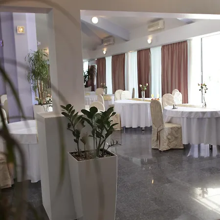 Bellevue Trogir