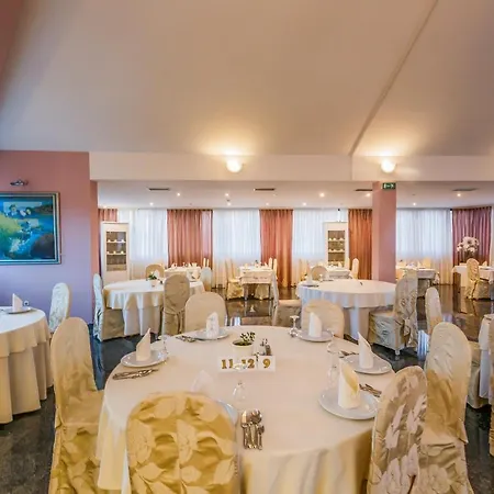 Bellevue 4*